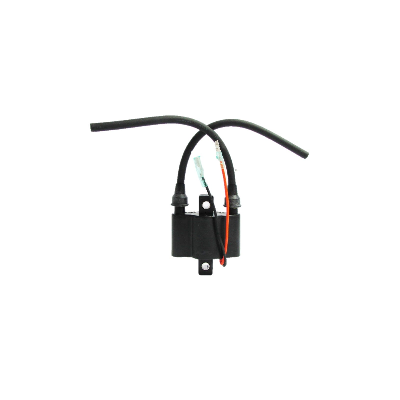 6F5855701300 IGNITION COIL ASSEMBLY Yamaha
