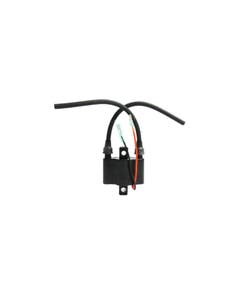 6F5855701300 IGNITION COIL ASSEMBLY Yamaha