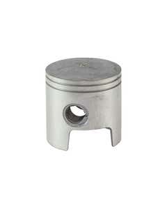 Yamaha PISTON, 6F6116310095