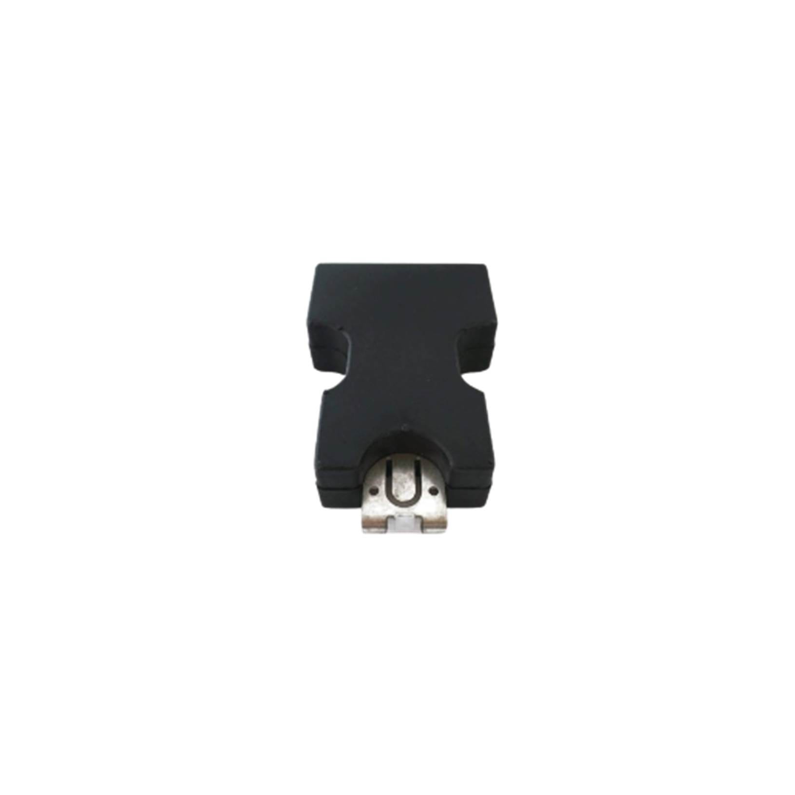 Yamaha FLOAT, 6E5143850100