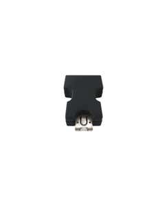 Yamaha FLOAT, 6E5143850100