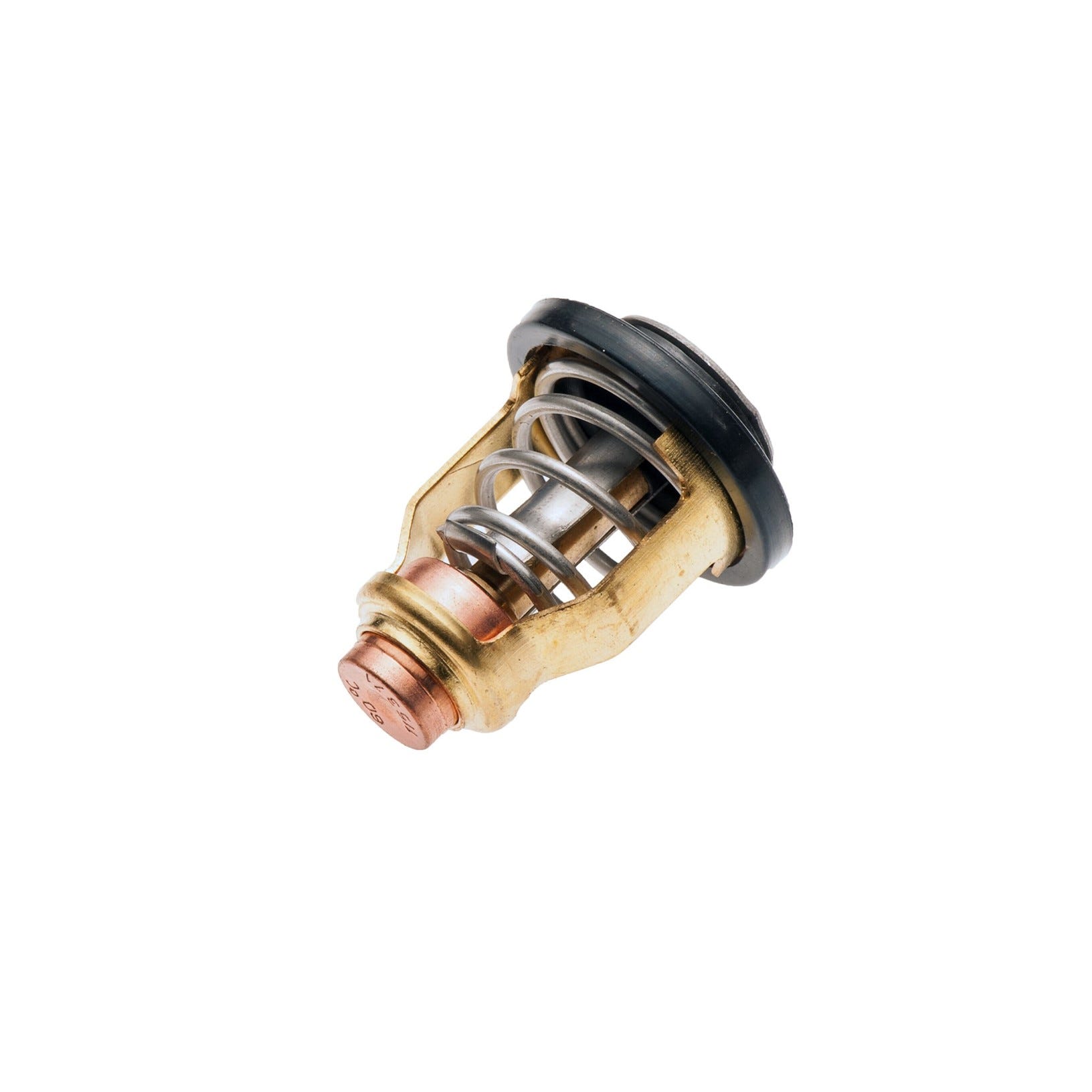 6FP124110000 THERMOSTAT Yamaha