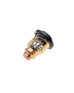 6FP124110000 THERMOSTAT Yamaha