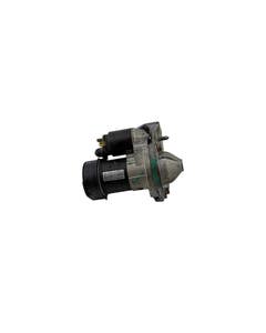 6FP818000100 STARTING MOTOR ASSEMBLY Yamaha