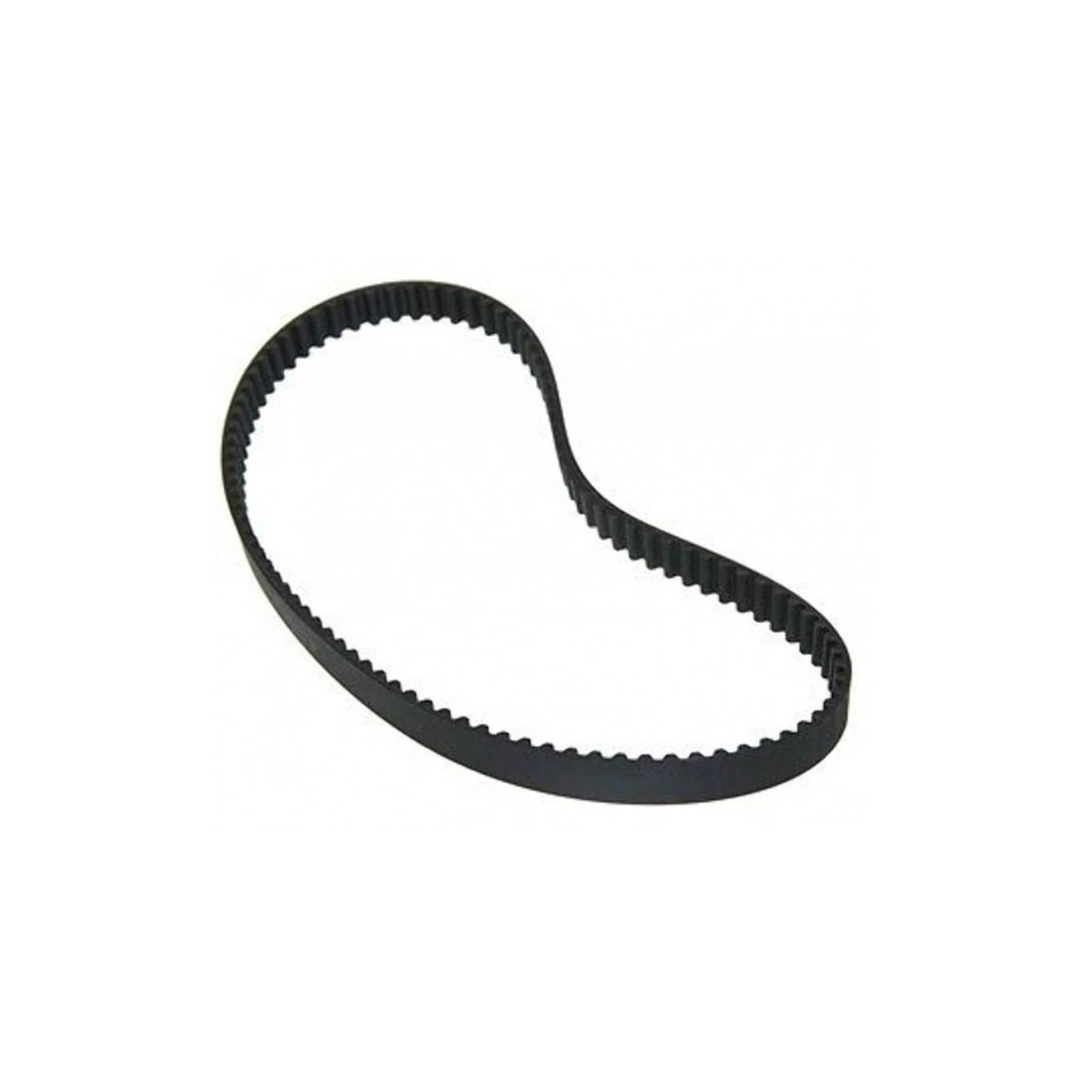 Yamaha BELT WITH TOTOR BOLTS, 6FPW46240000