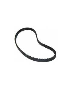Yamaha BELT WITH TOTOR BOLTS, 6FPW46240000