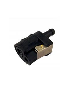 Yamaha FUEL PIPE, 6G1243050500