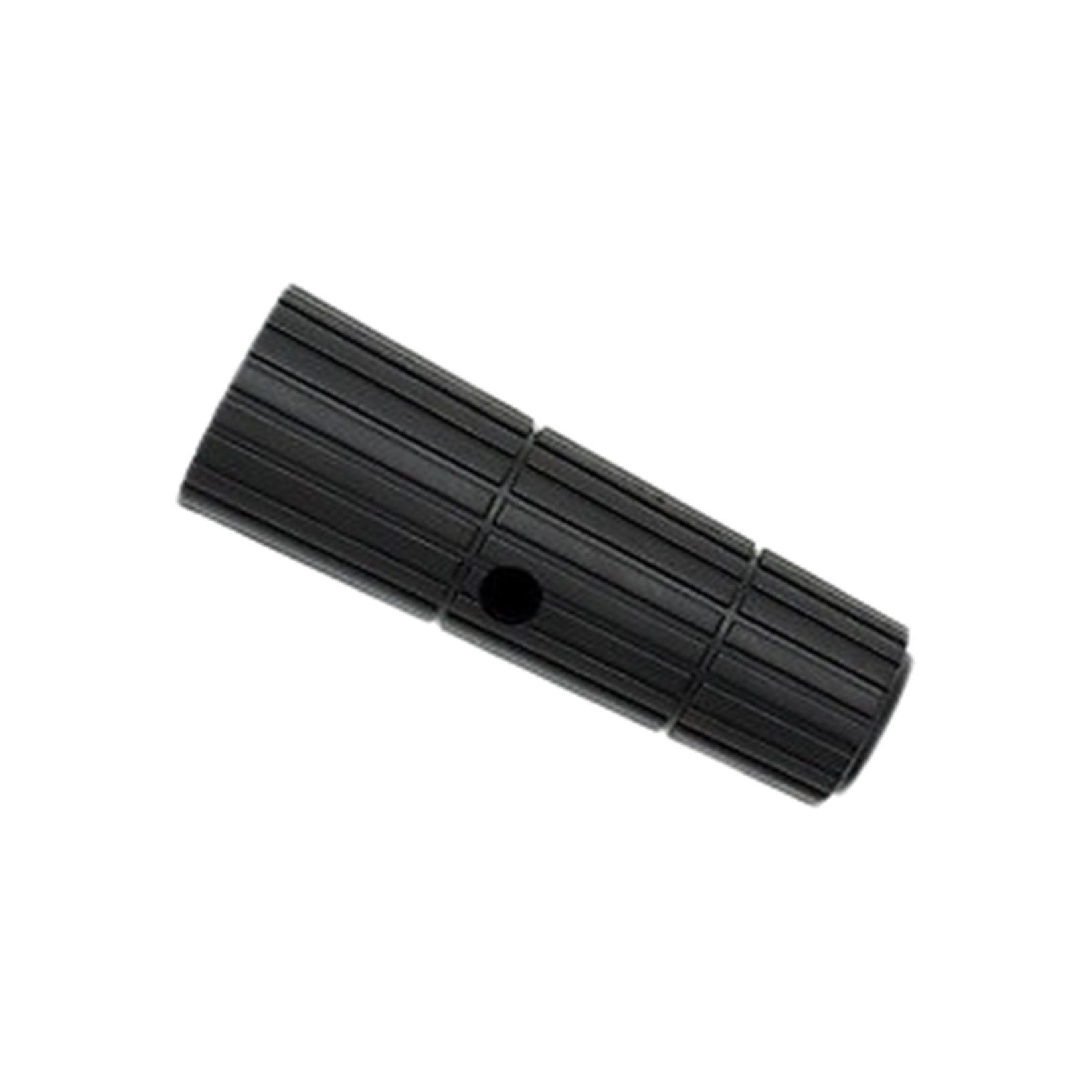 Yamaha RUBBER HANDLE, 6G1421770000
