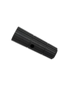 Yamaha RUBBER HANDLE, 6G1421770000