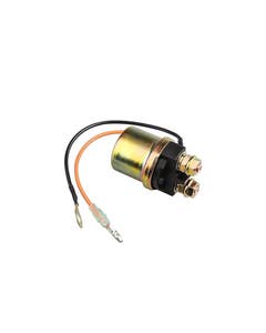Yamaha STRATER RELAY, 6G1819411000