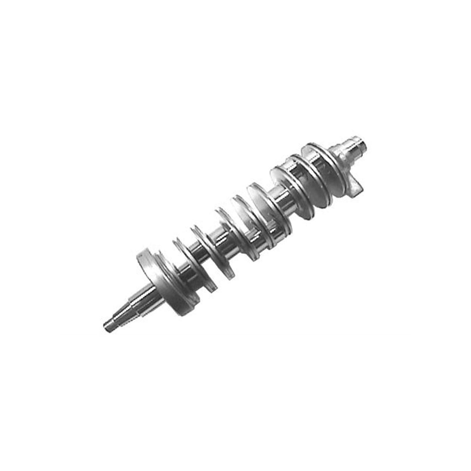 6G5114110200 CRANKSHAFT Yamaha