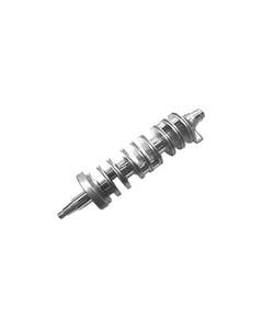 6G5114110200 CRANKSHAFT Yamaha