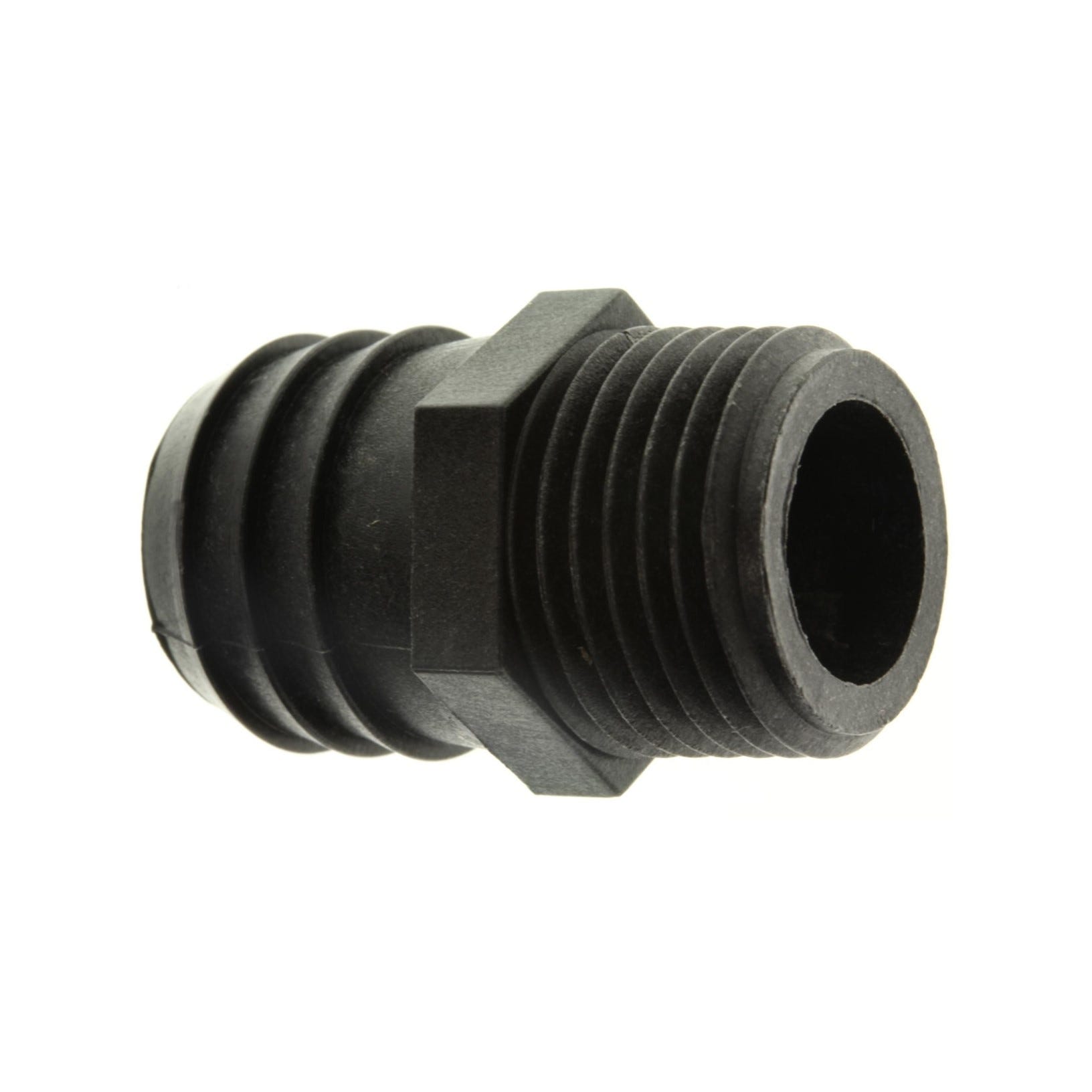HOSE JOINT