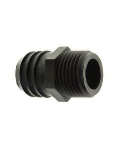 HOSE JOINT