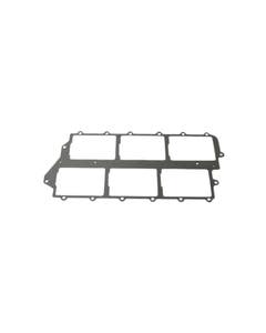 Yamaha MANIFOLD GASKET, 6G513645A200