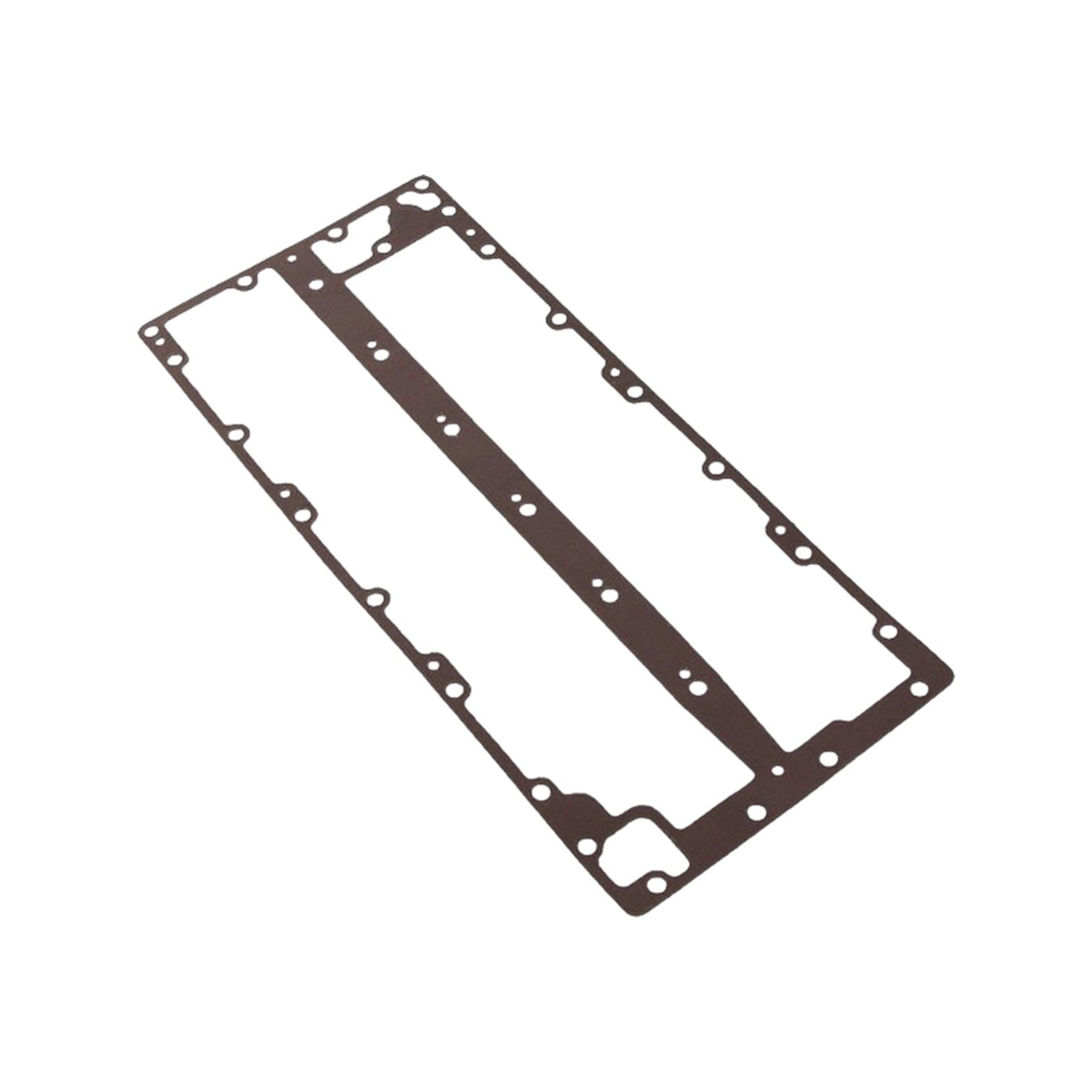 Yamaha EXHAUST GASKET, 6G541112A100