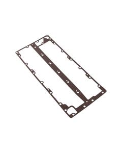 Yamaha EXHAUST GASKET, 6G541112A100