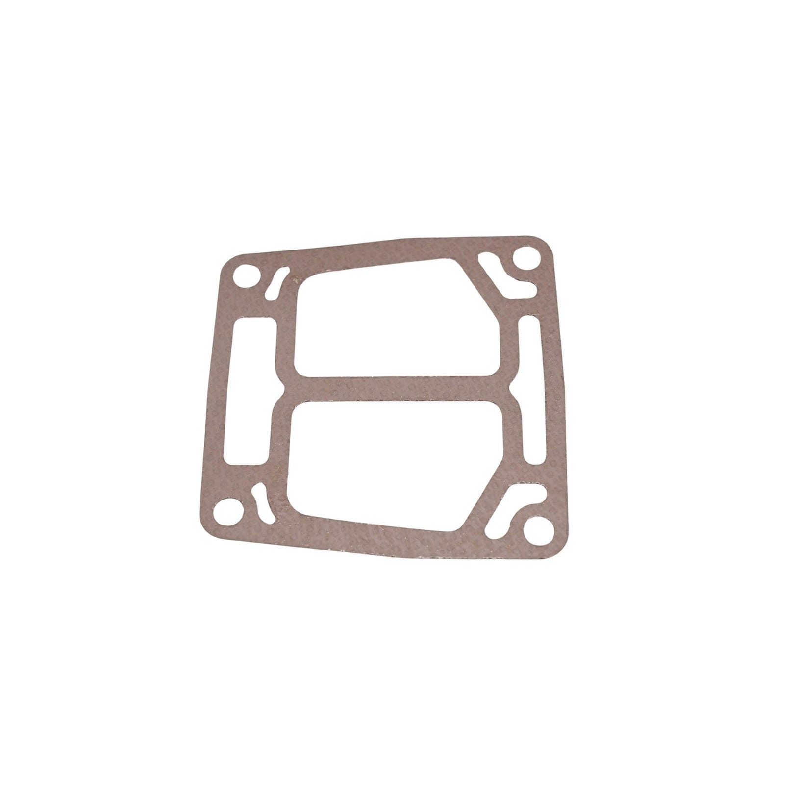 6G541134A100 EXHAUST MANIFOLD GASKET Yamaha