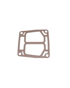 6G541134A100 EXHAUST MANIFOLD GASKET Yamaha