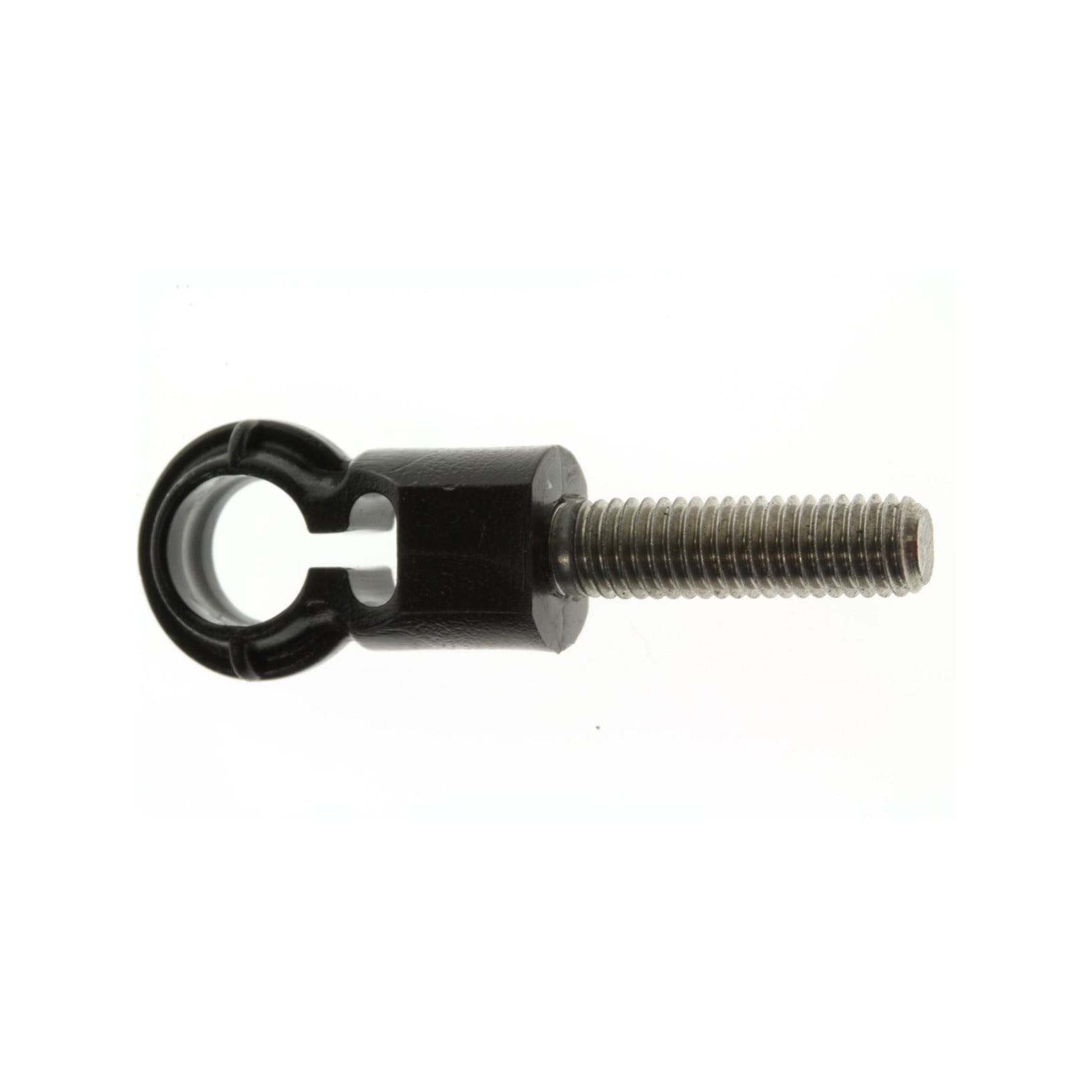 6G5412110100 ACCEL LINK Yamaha