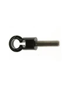 6G5412110100 ACCEL LINK Yamaha
