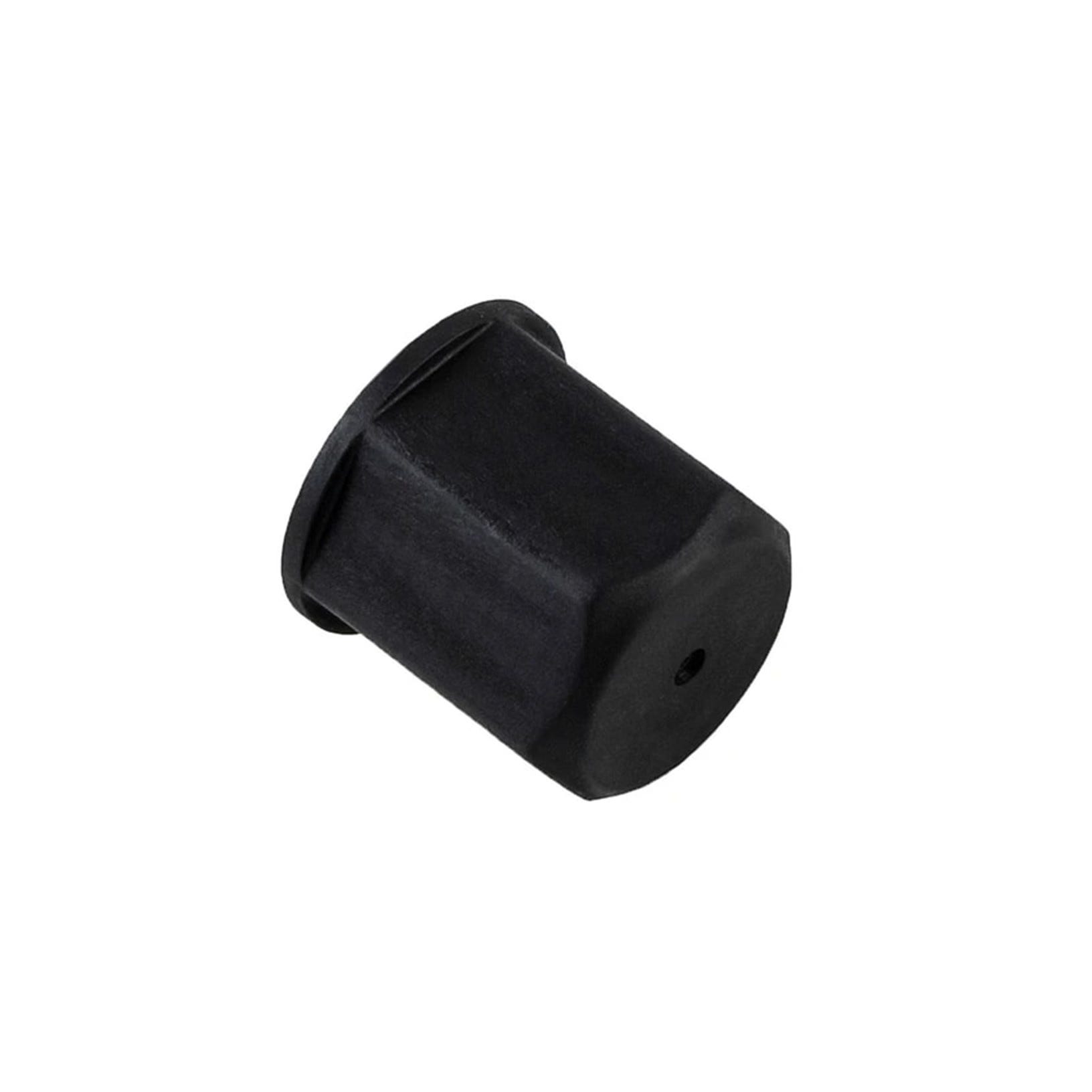 ياماها غطاء، 6G5431450100