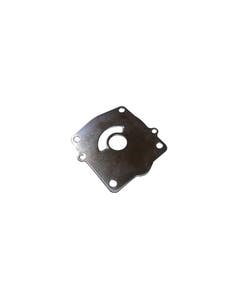 Yamaha CARTRIDGE OUTER PLATE, 6G5443234100