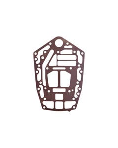 6G545114A100 UPPER CASING GASKET Yamaha
