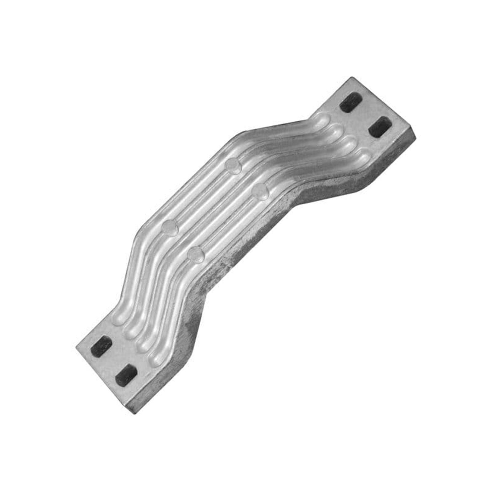 Yamaha ANODE, 6G5452510200