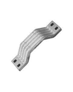ياماها ملاحة، 6G5452510200