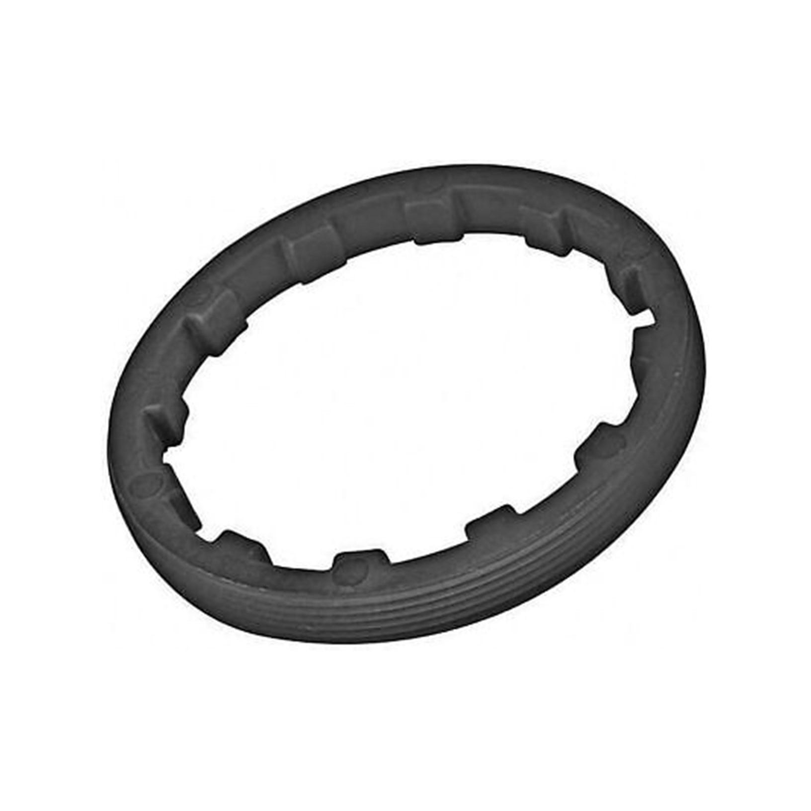 Yamaha NUT, 6G5453840200