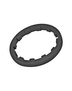 Yamaha NUT, 6G5453840200