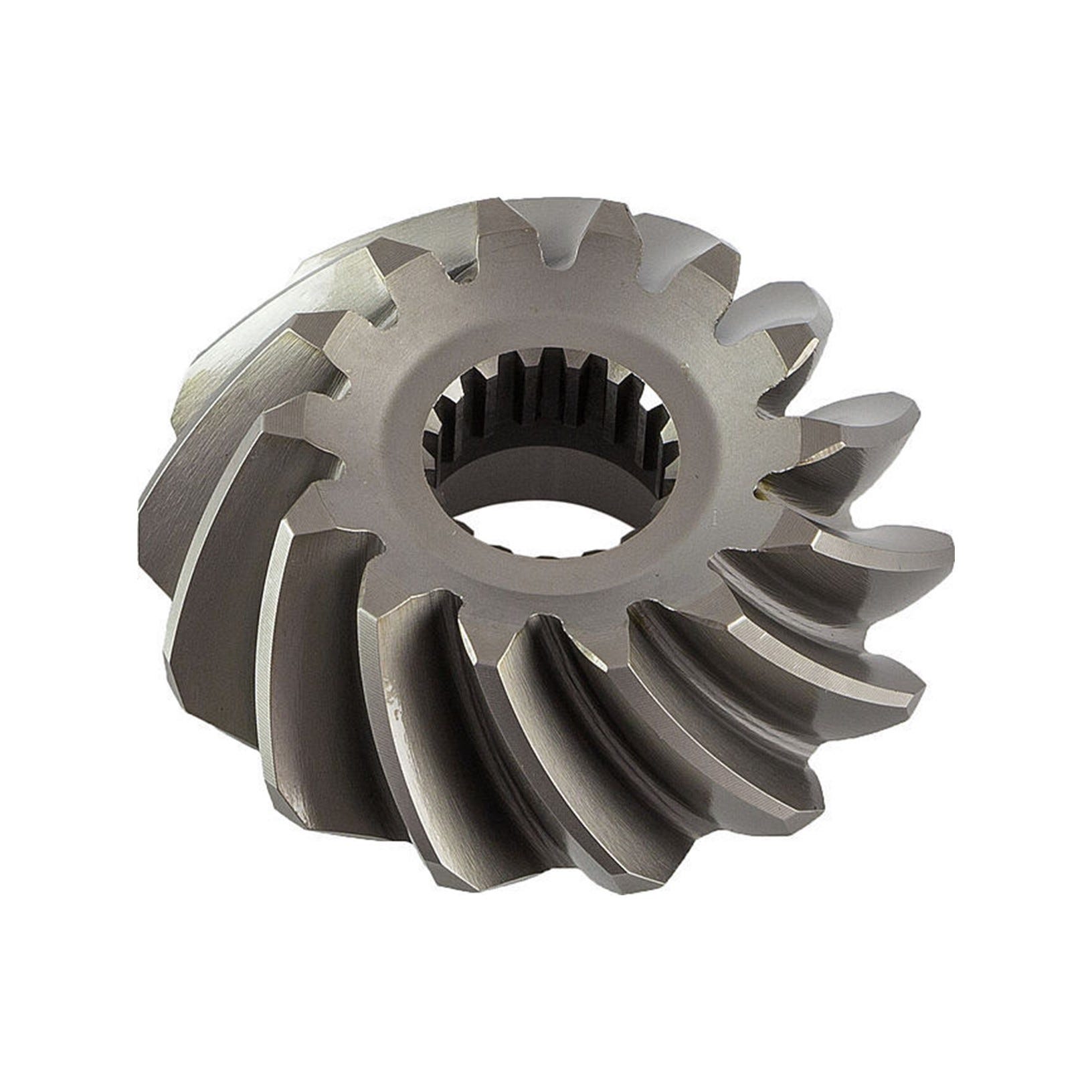 Yamaha PINION, 6G5455511000