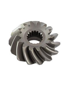 Yamaha PINION, 6G5455511000