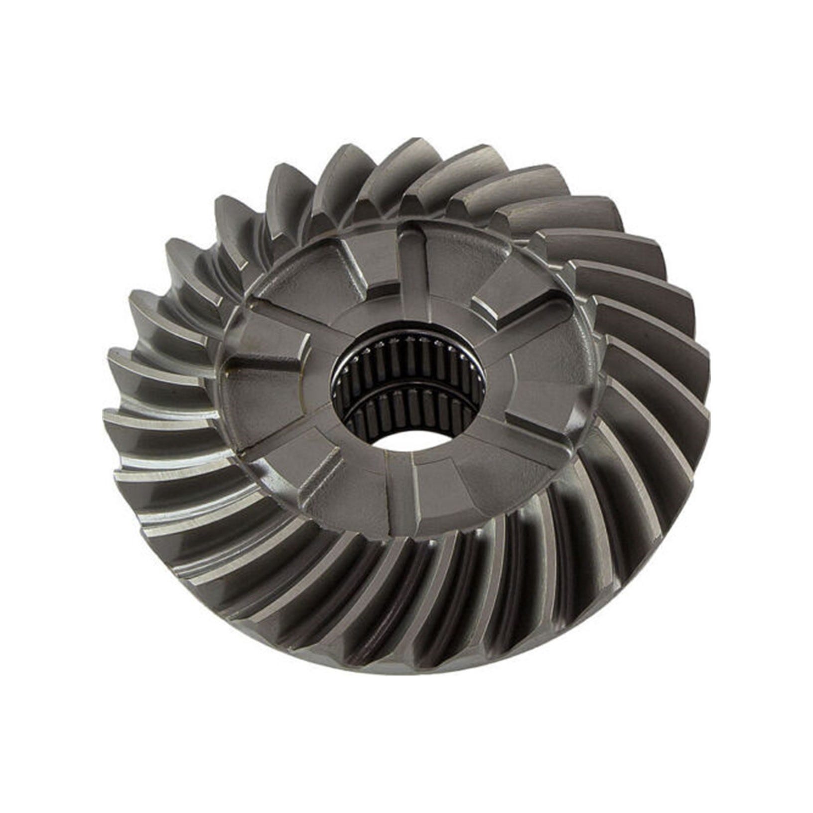 GEAR