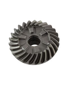 GEAR