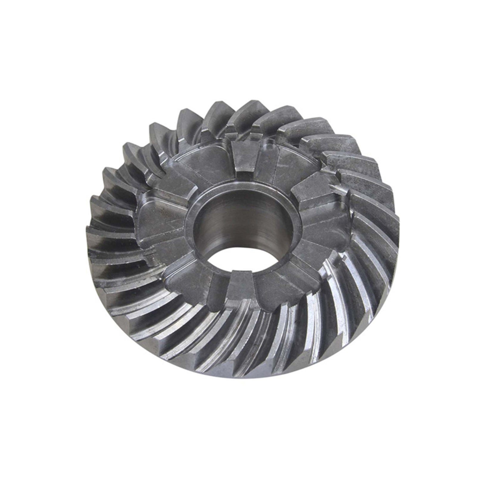 Yamaha GEAR, 6G5455710200