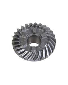 Yamaha GEAR, 6G5455710200