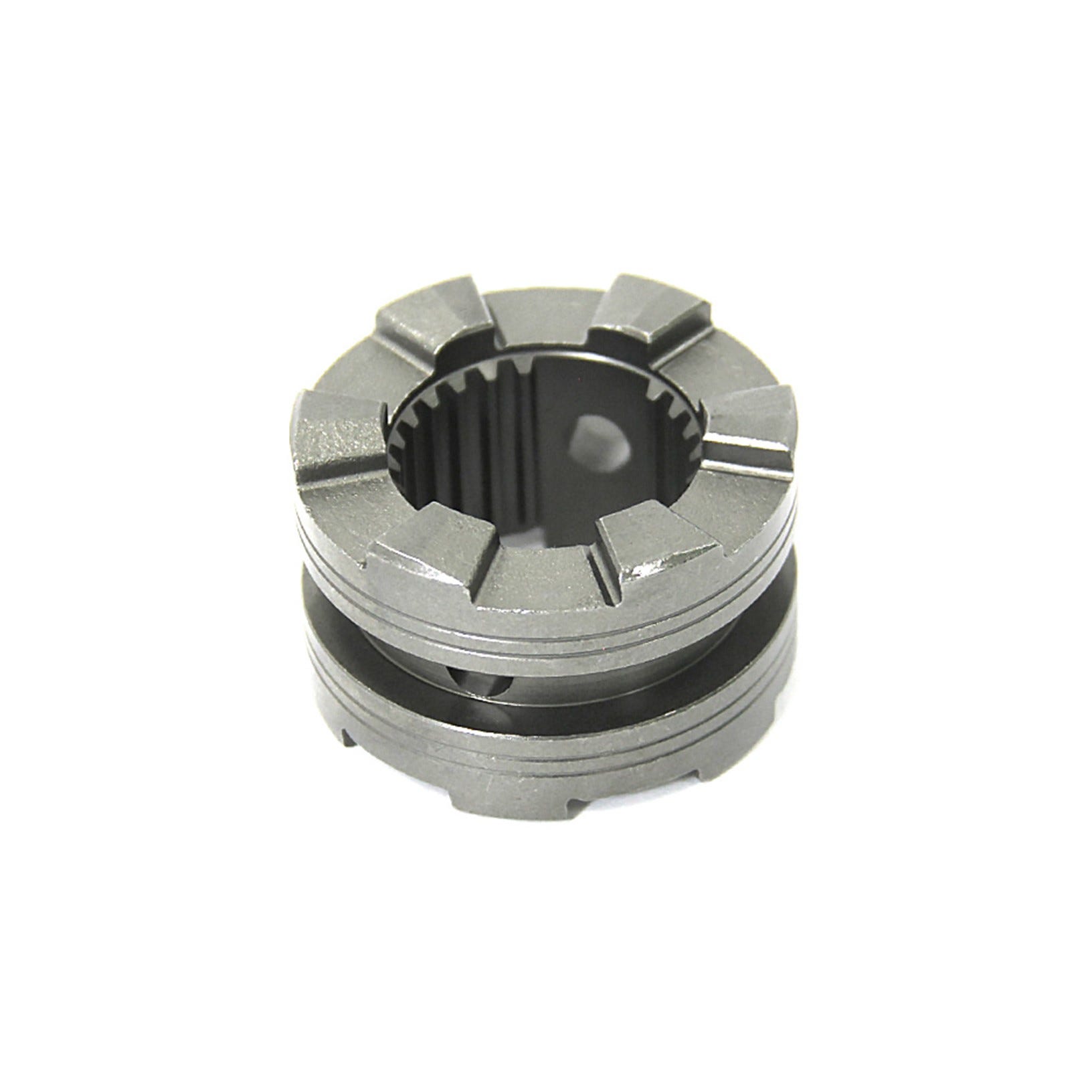 Yamaha DOG CLUTCH, 6G5456311000