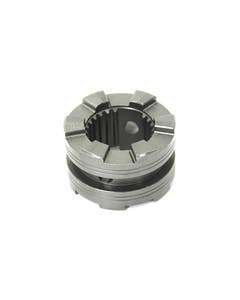 Yamaha DOG CLUTCH, 6G5456311000