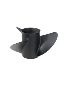 Yamaha PROPELLER ASSEMBLY, 6G5459720200