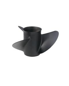 Yamaha PROPELLER ASSEMBLY, 6G5459740300