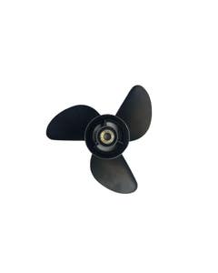 Yamaha PROPELLER ASSEMBLY, 6G5459780300