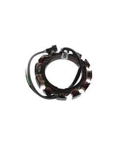 6G6855100100 STATOR ASSEMBLY Yamaha