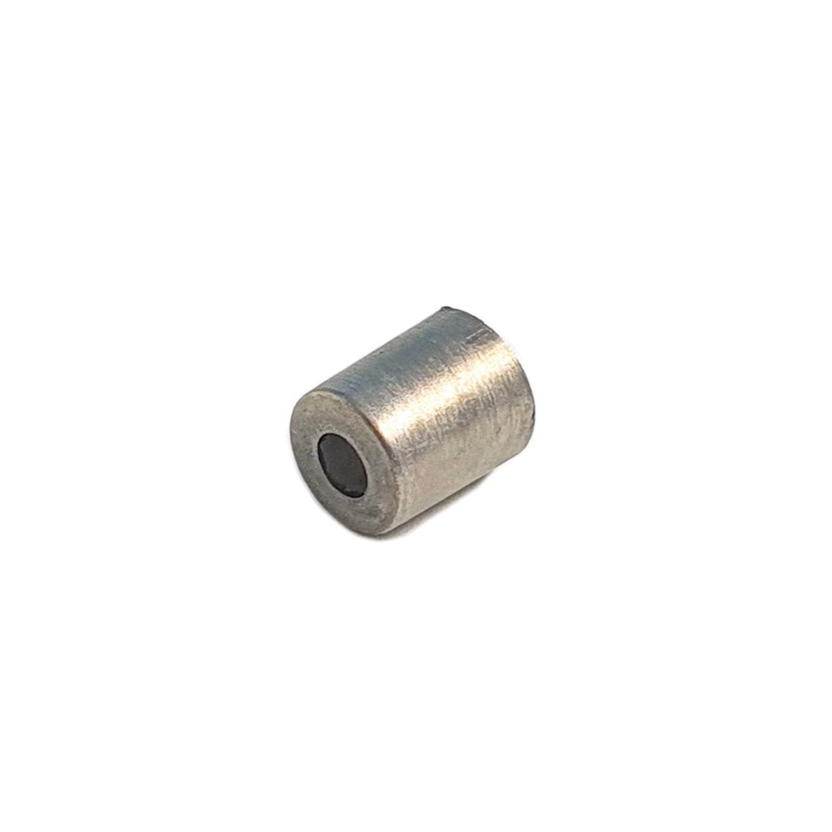 Yamaha ANODE, 6G8113250000