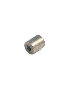 Yamaha ANODE, 6G8113250000