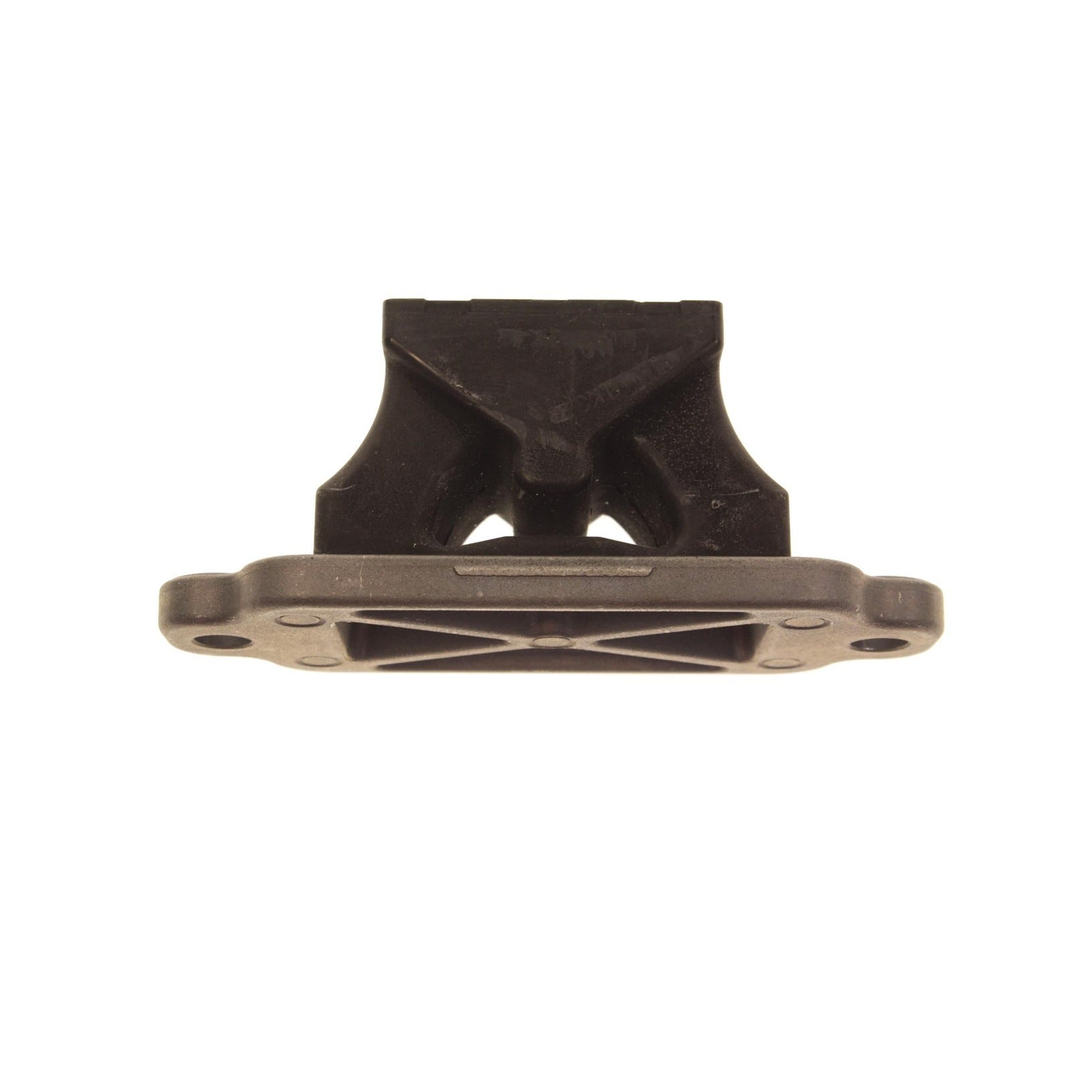 RUBBER MOUNT