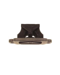 RUBBER MOUNT