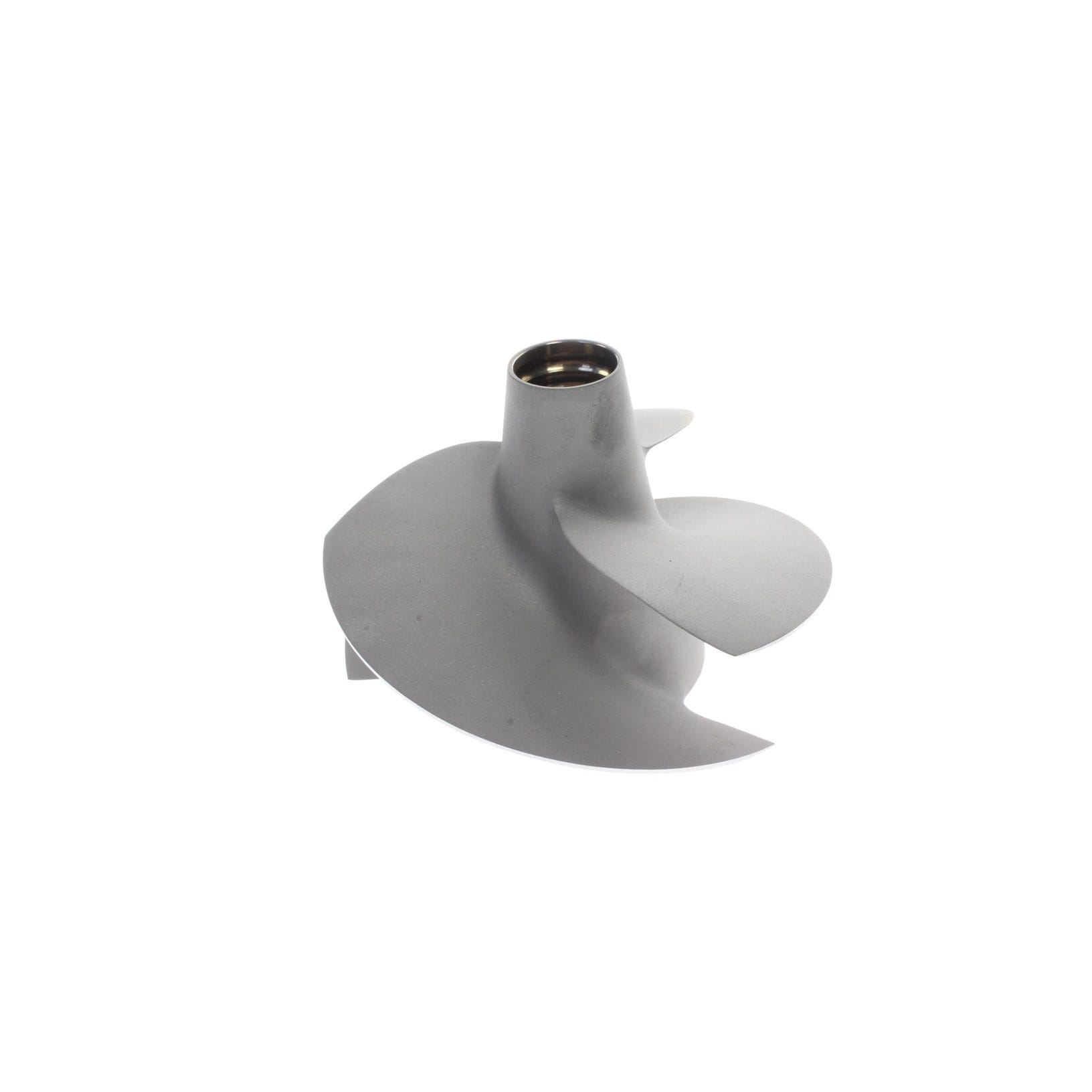 IMPELLER