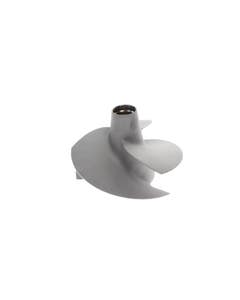 IMPELLER